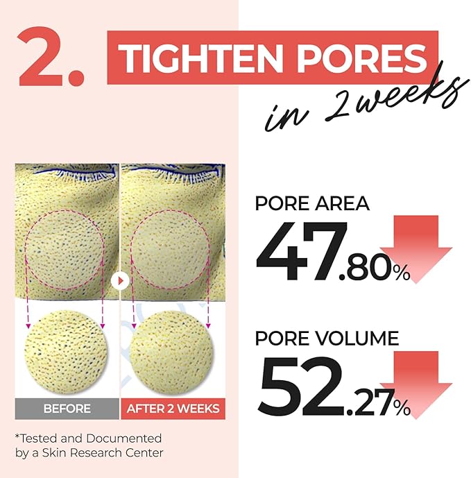 NUMBUZIN No.4 Pore Zero Peeled Egg Toner
Pad (70 Pads)