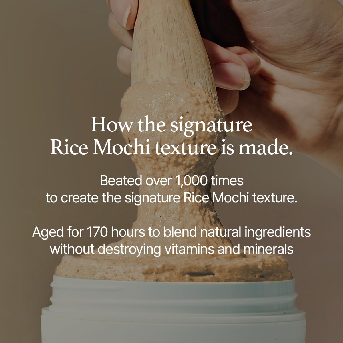 Arencia L'aromatique Calendula Cleanser 120g