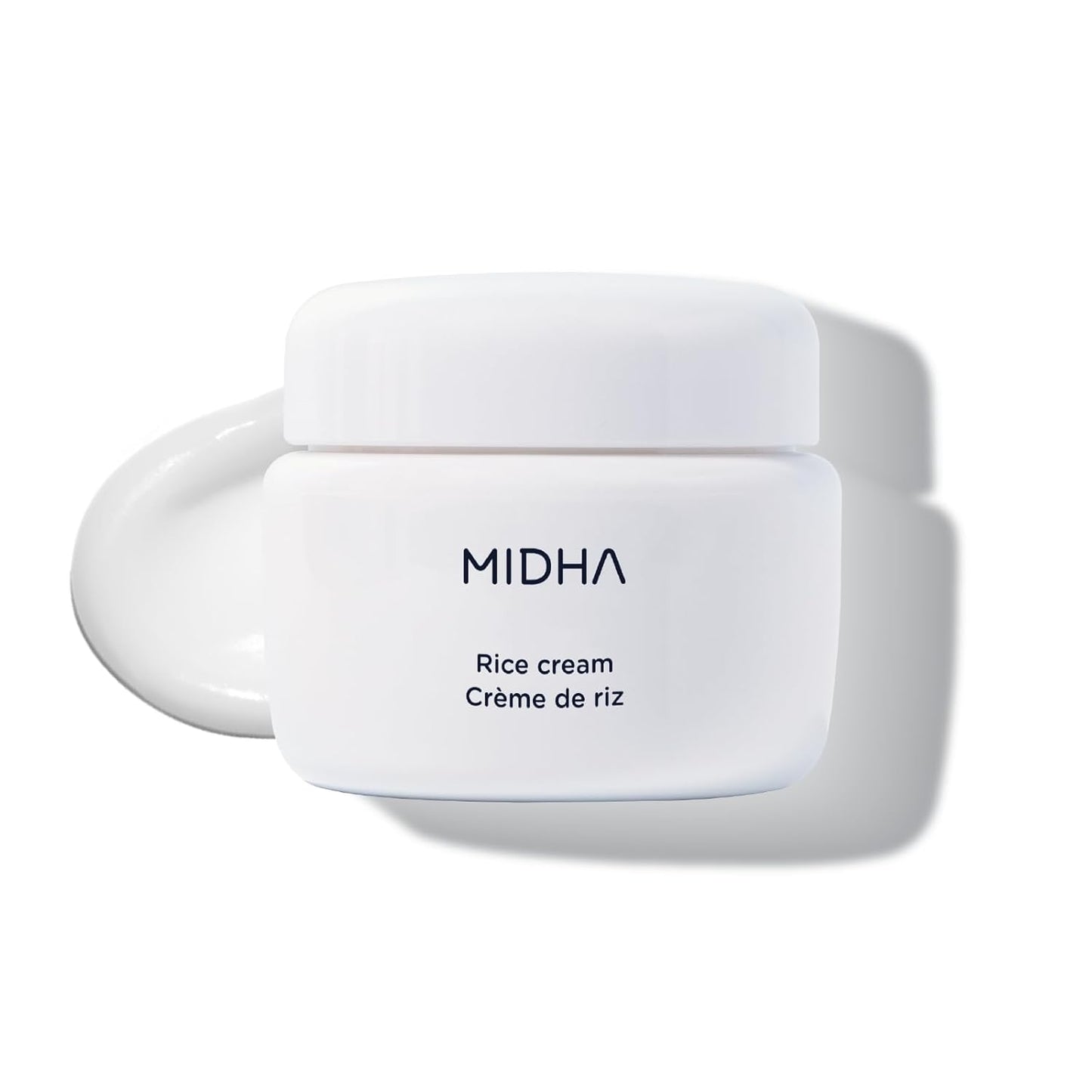 Midha Rice Cream 50ml