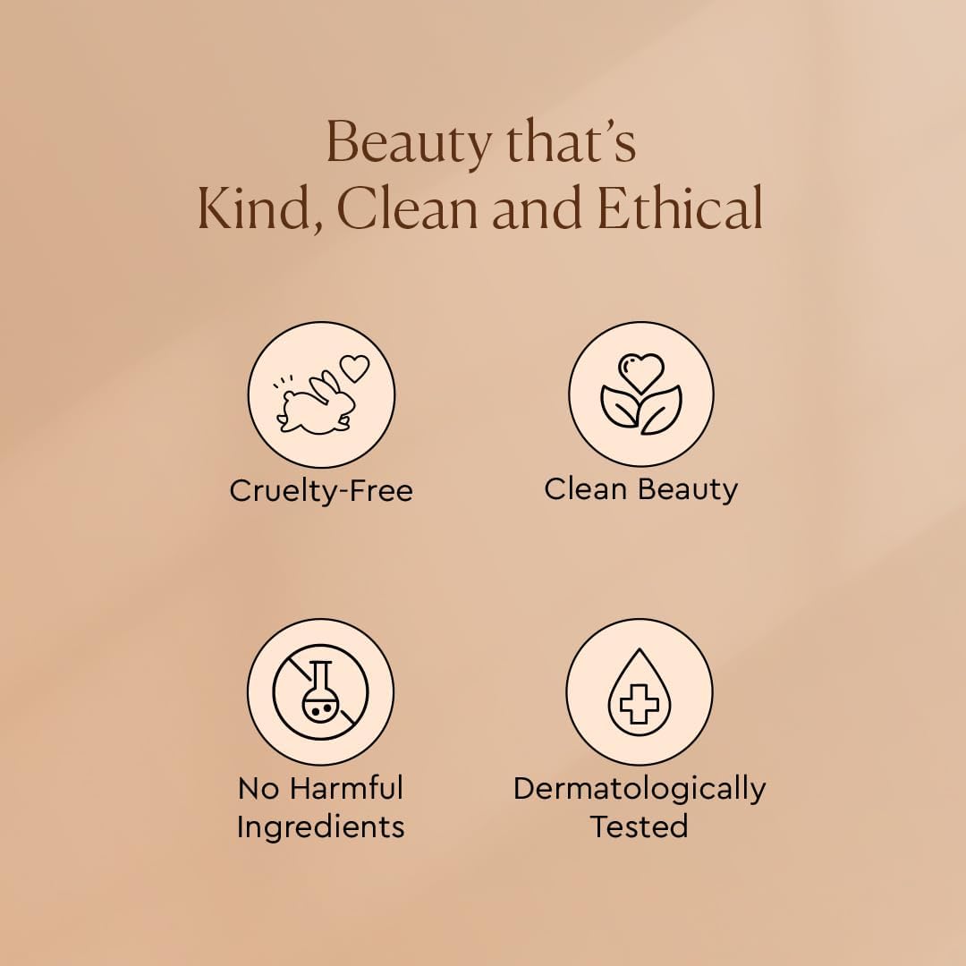 THE FACE SHOP Rice & Ceramide Moisturising Toner 150ml