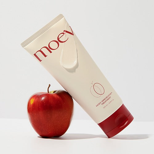 MOEV Annurcatin™ Treatment 200ml