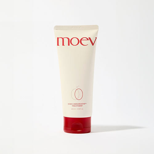 MOEV Annurcatin™ Treatment 200ml