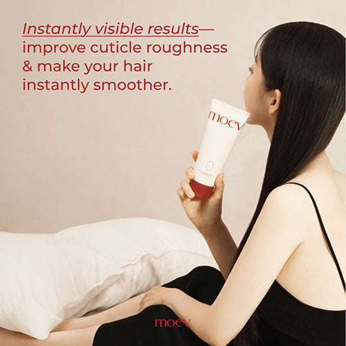 MOEV Annurcatin™ Treatment 200ml