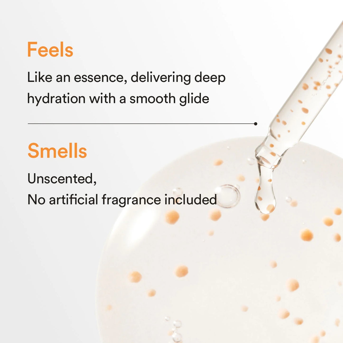 ABIB Glutathiosome Dark Spot Serum Vita Drops [50ml]