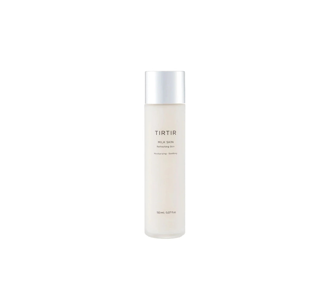 Tirtir Milk Skin Toner