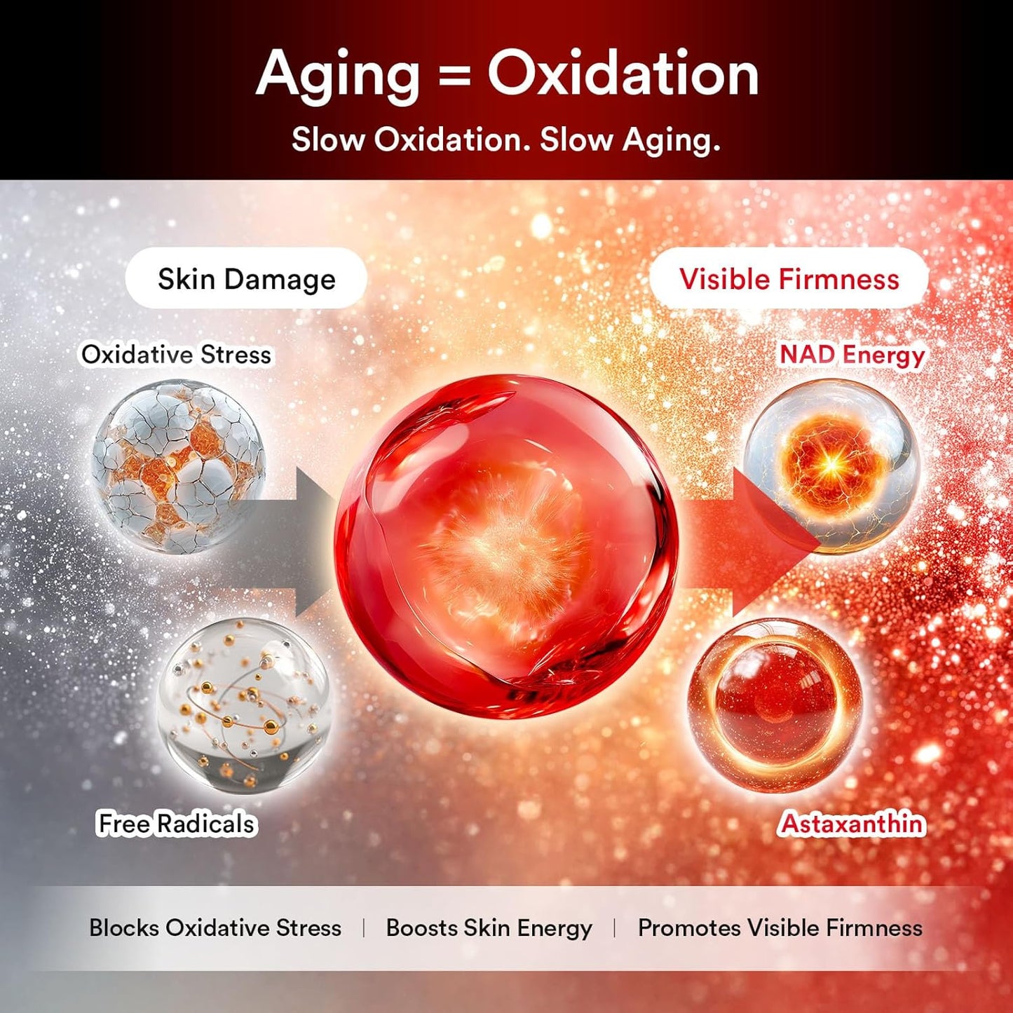 ABIB Red Effect Serum 1.05 Pump [30ml]