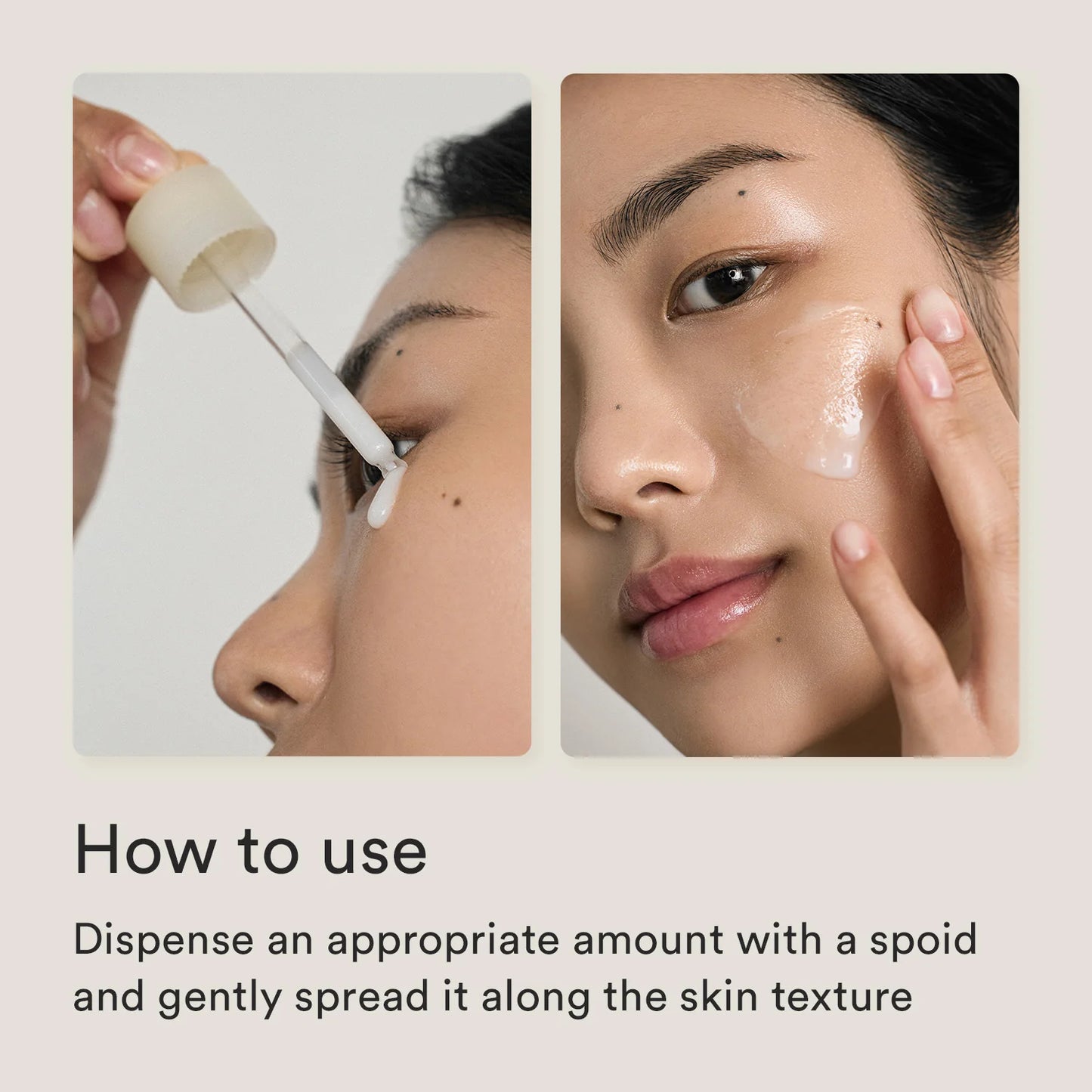 ABIB Jericho Rose Bifida Serum Firming Drop [50ml]