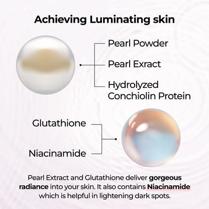 numbuzin - No.2 Water Collagen 65% Voluming Mask