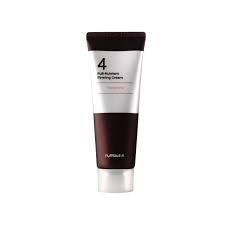 numbuzin - No.4 Full-Nutrient Firming Cream