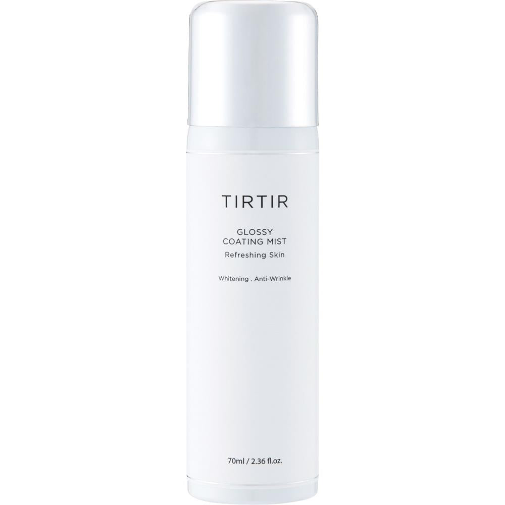 TIRTIR - Glossy Coating Mist