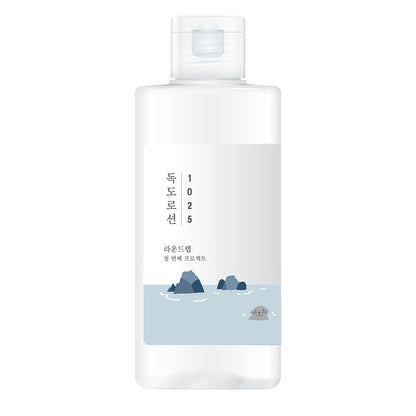 Round Lab 1025 Dokdo Lotion 200ml