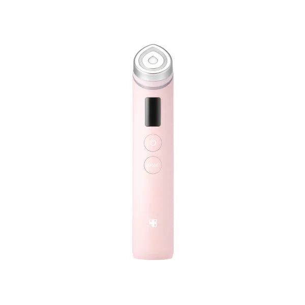 MEDICUBE Pink AGE-R Booster Pro (Pre Order est. arrival 10 days)