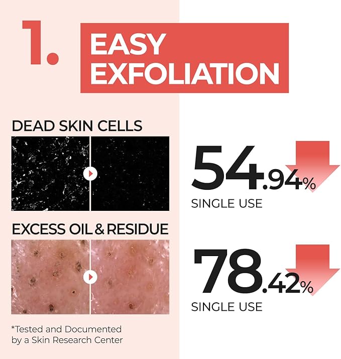 NUMBUZIN No.4 Pore Zero Peeled Egg Toner
Pad (70 Pads)