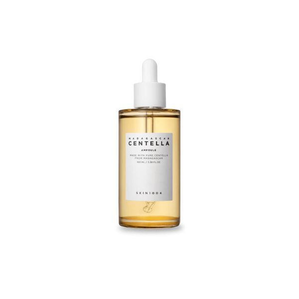 SKIN1004 Madagascar Centella Ampoule