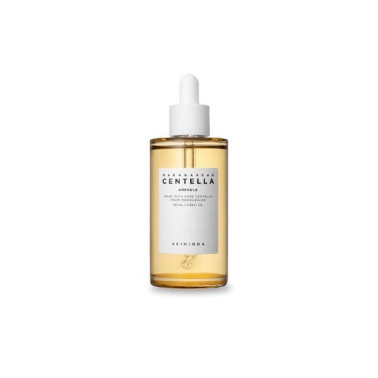 SKIN1004 Madagascar Centella Ampoule