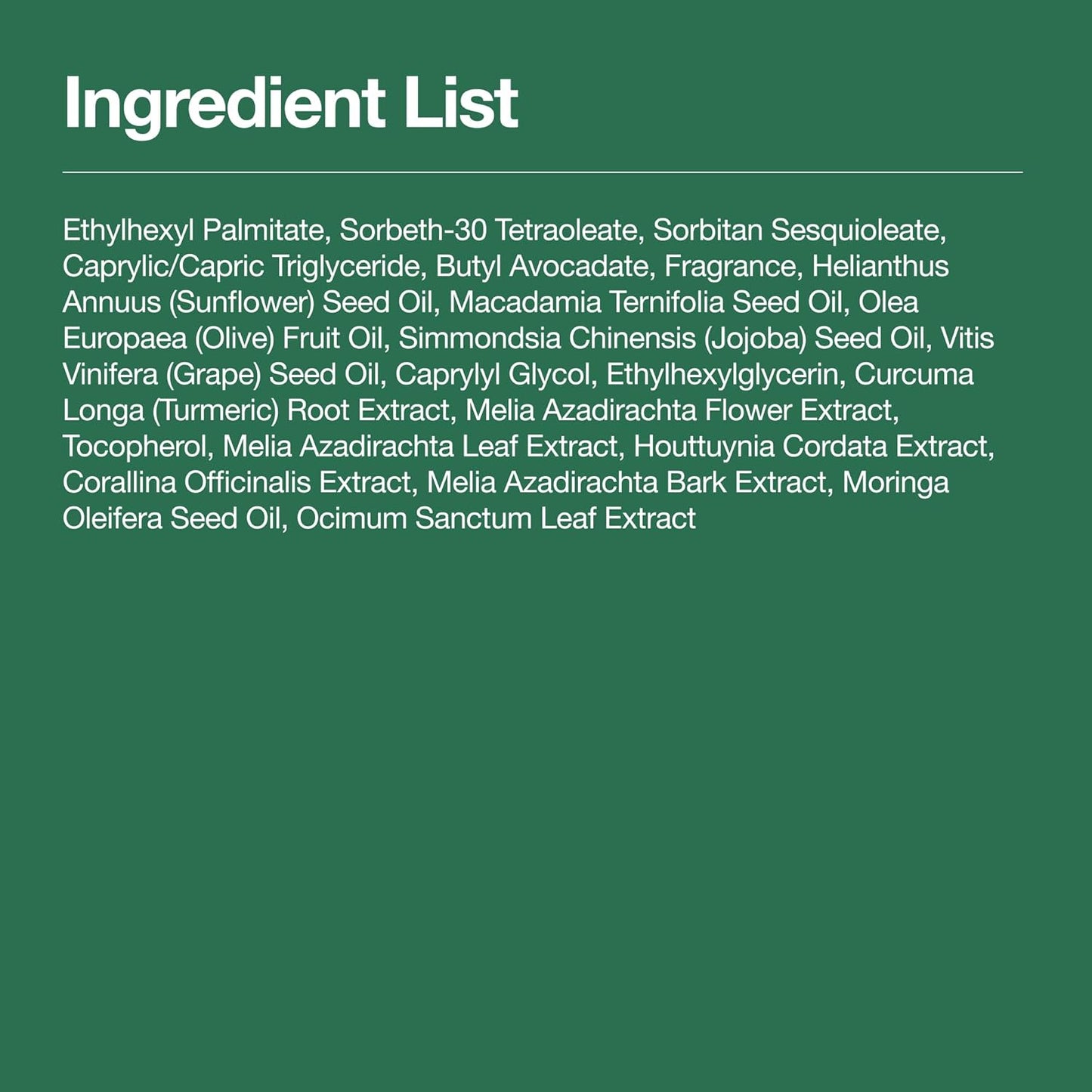 Anua Heartleaf Pore Control Cleansing Oil 200ml