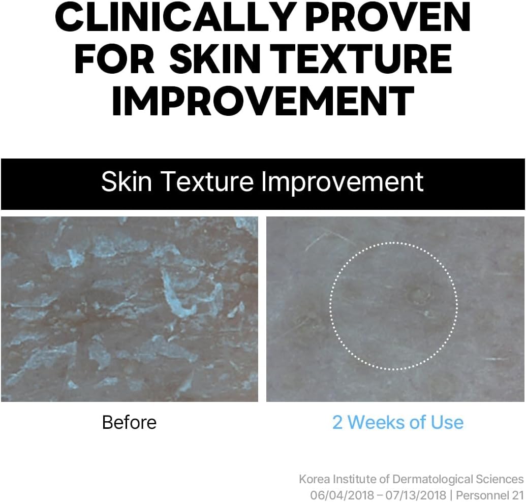 Round Lab 1025 Dokdo Cream 80ml