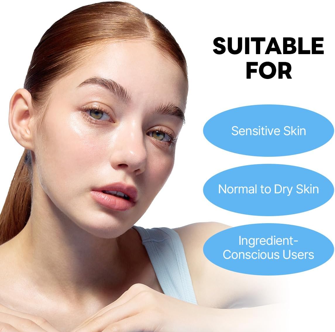 Round Lab 1025 Dokdo Cream 80ml