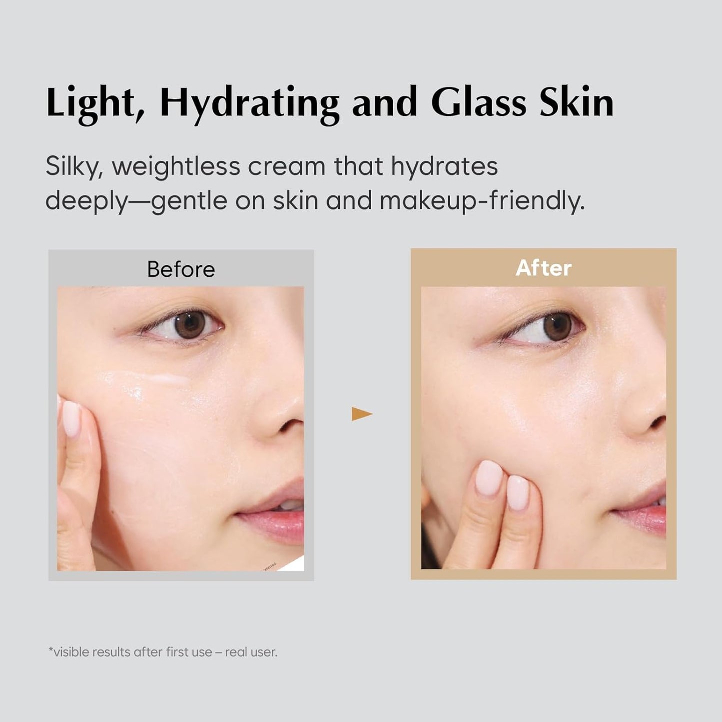 Midha Rice Cream 50ml