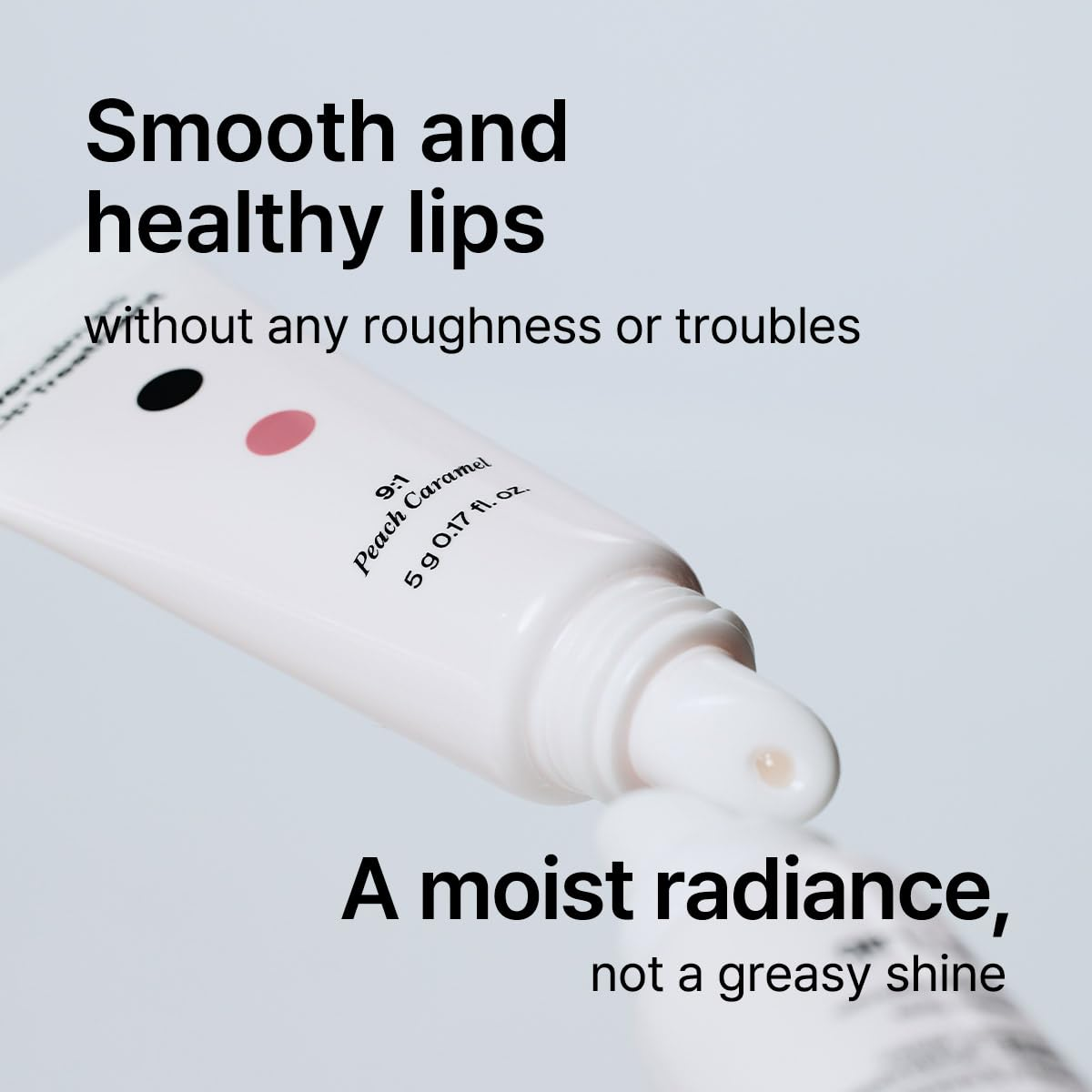 B:Lab Evercalm B5 Lip Treatment