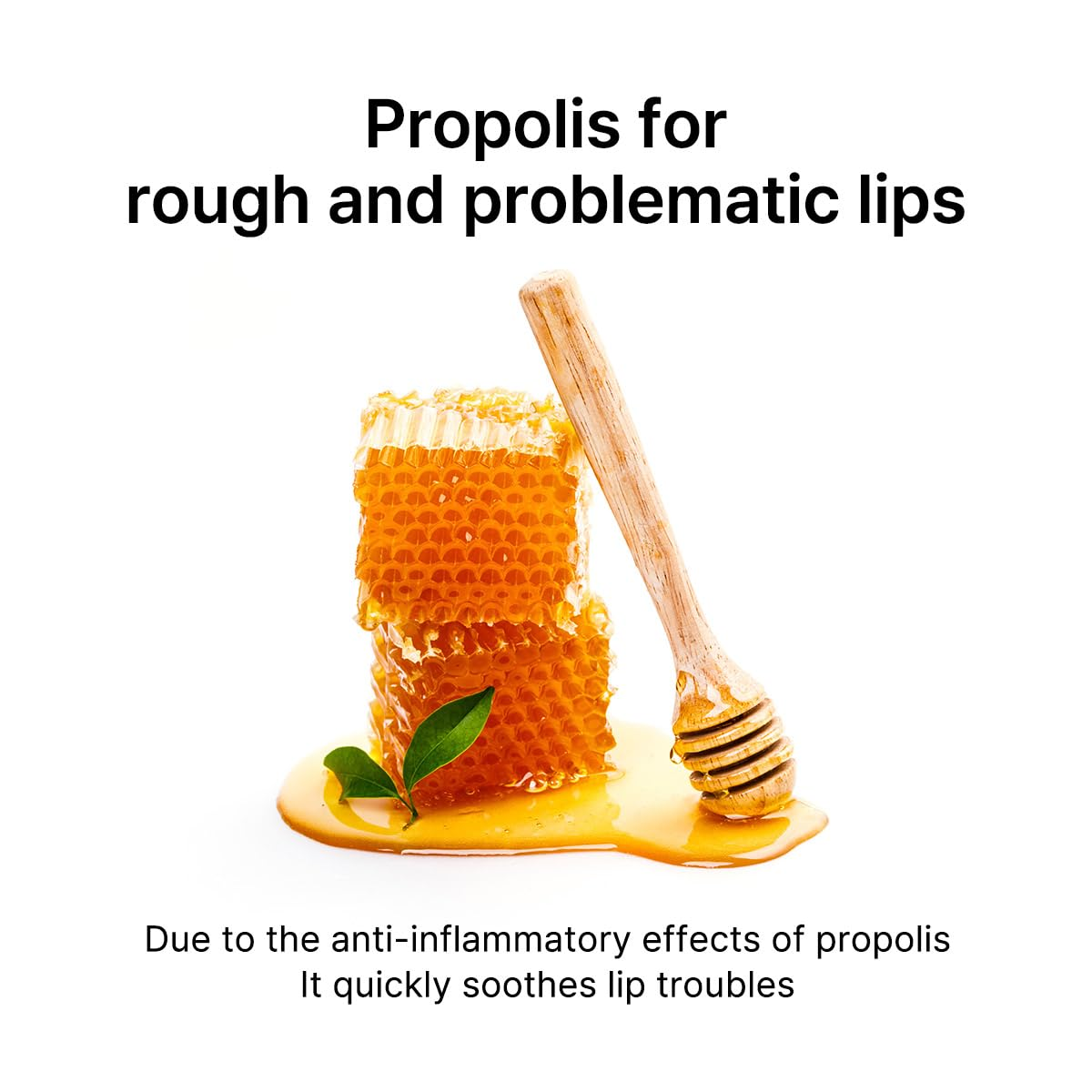 B:Lab Evercalm B5 Lip Treatment