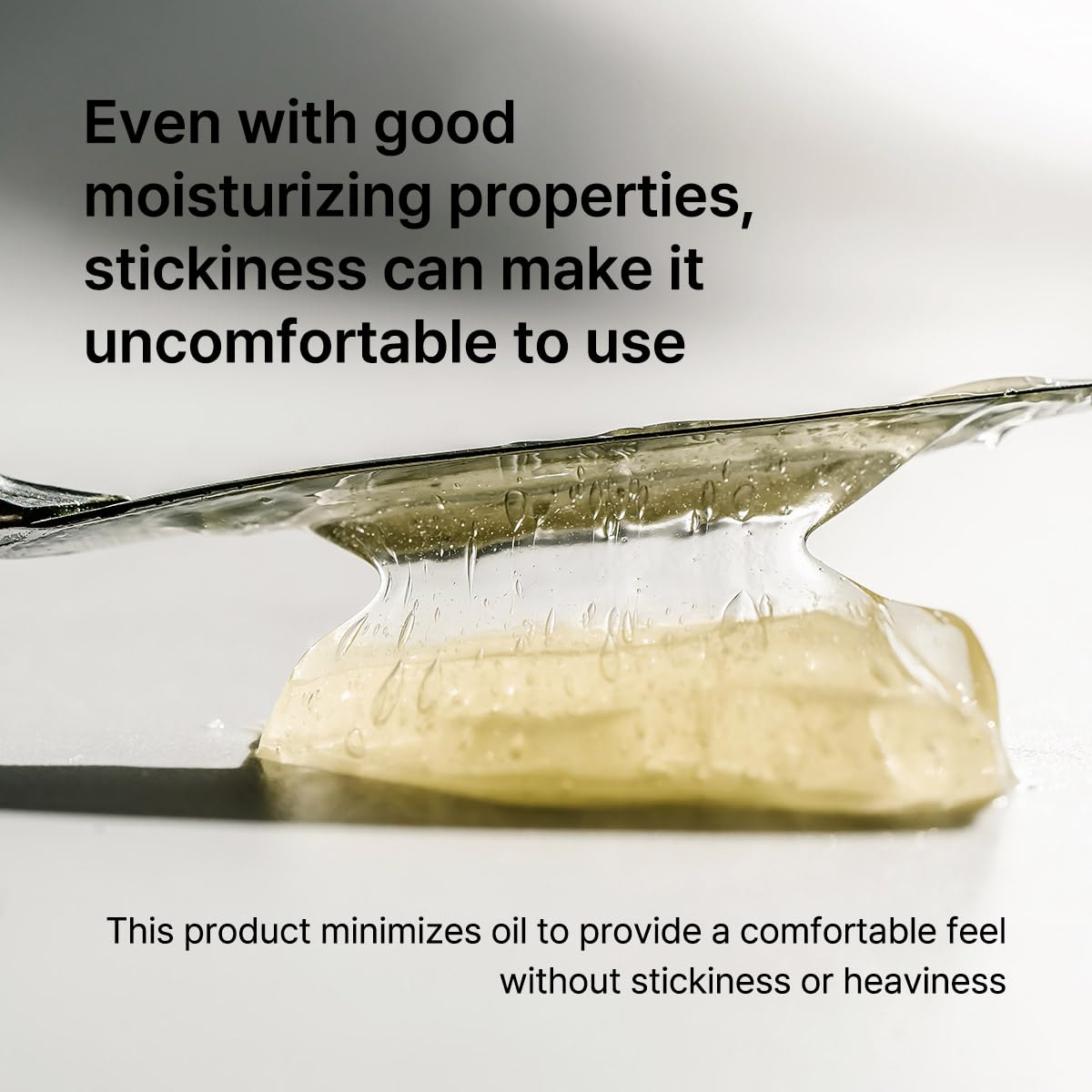 B:Lab Evercalm B5 Lip Treatment