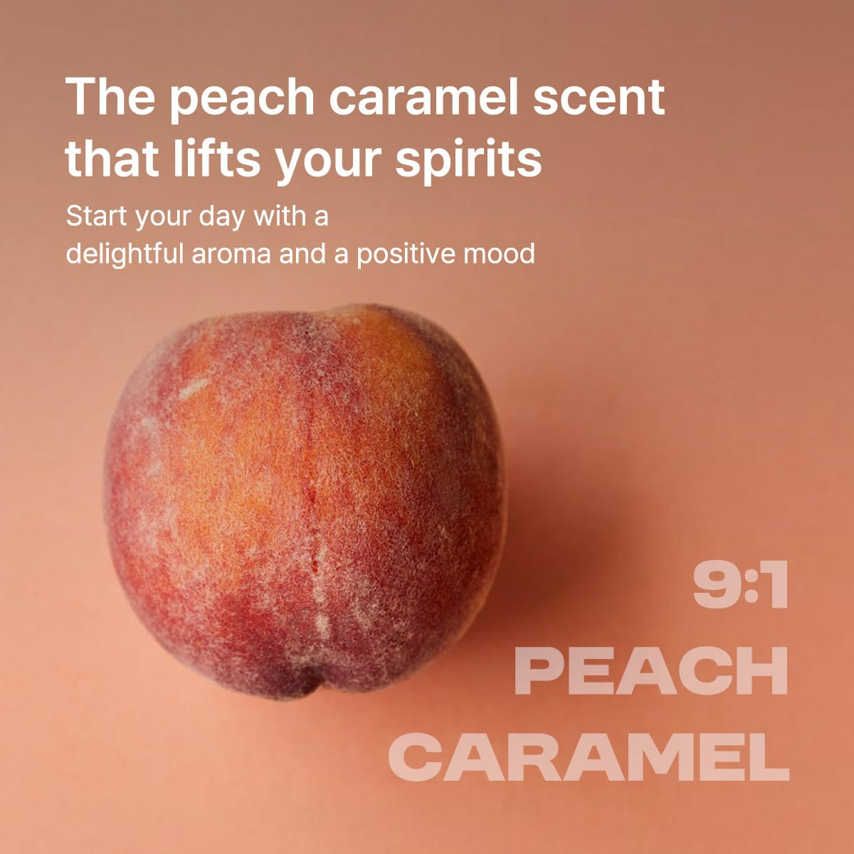 B:Lab Evercalm B5 Lip Treatment