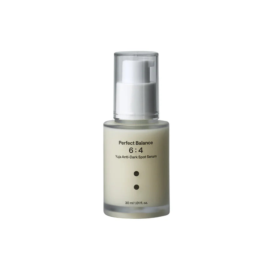 B:Lab Yuja Anti-Dark Spot Serum 30ml