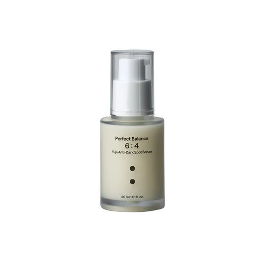 B:Lab Yuja Anti-Dark Spot Serum 30ml