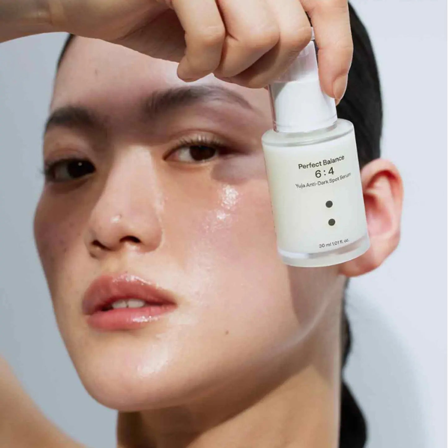 B:Lab Yuja Anti-Dark Spot Serum 30ml