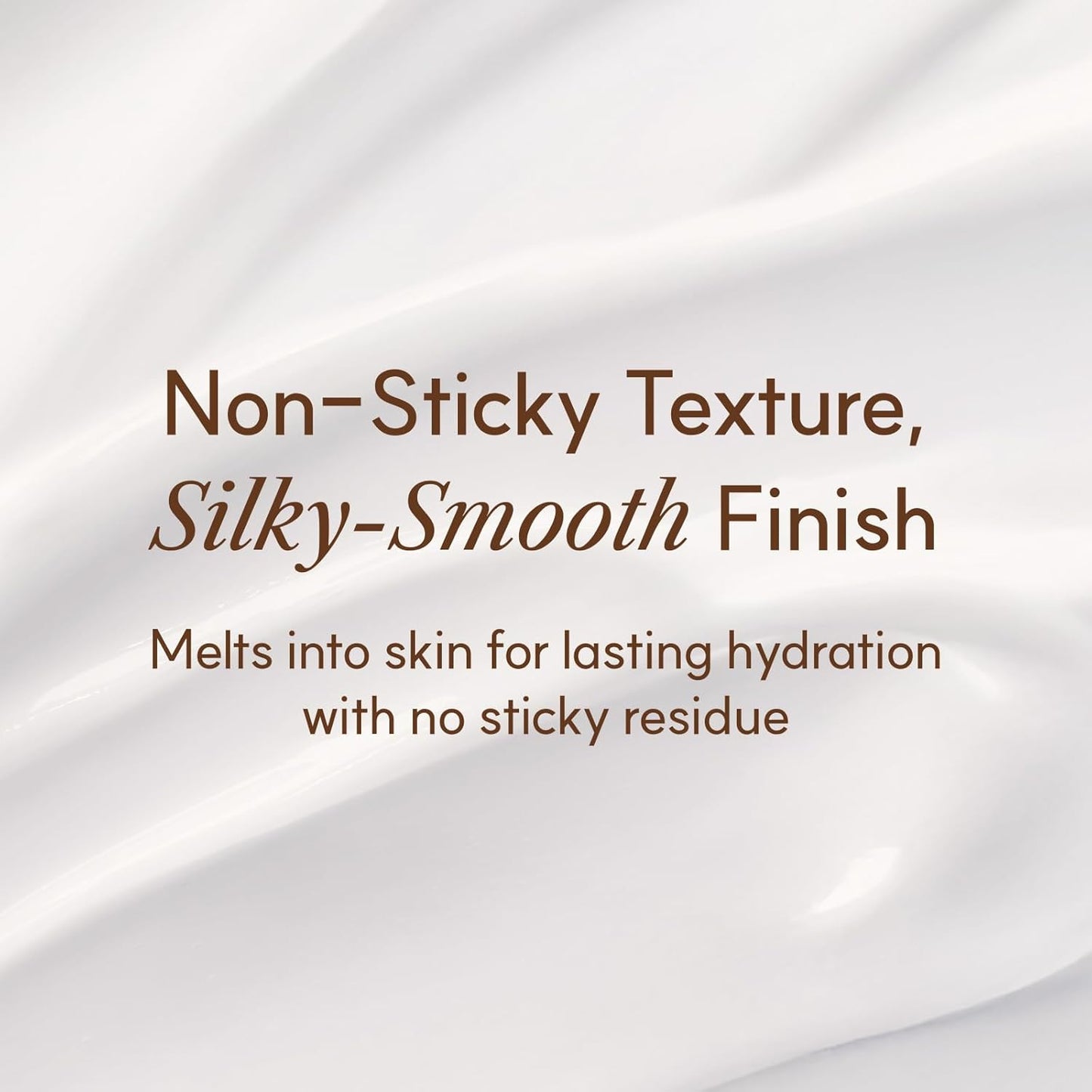 THE FACE SHOP Rice & Ceramide Moisturising Cream 50ml