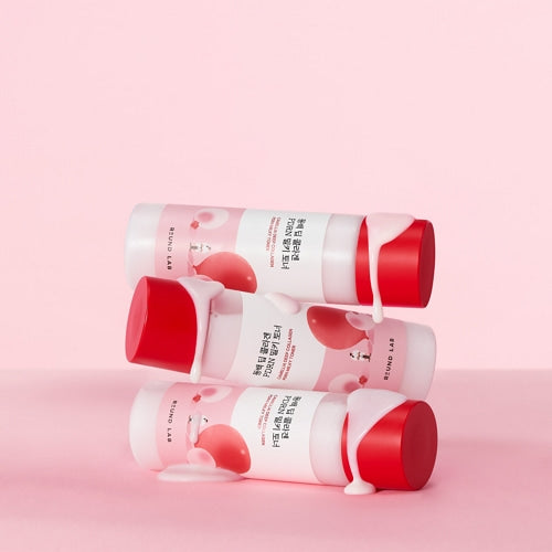 ROUND LAB Camellia Deep Collagen PDRN Milky Toner  [150ml]