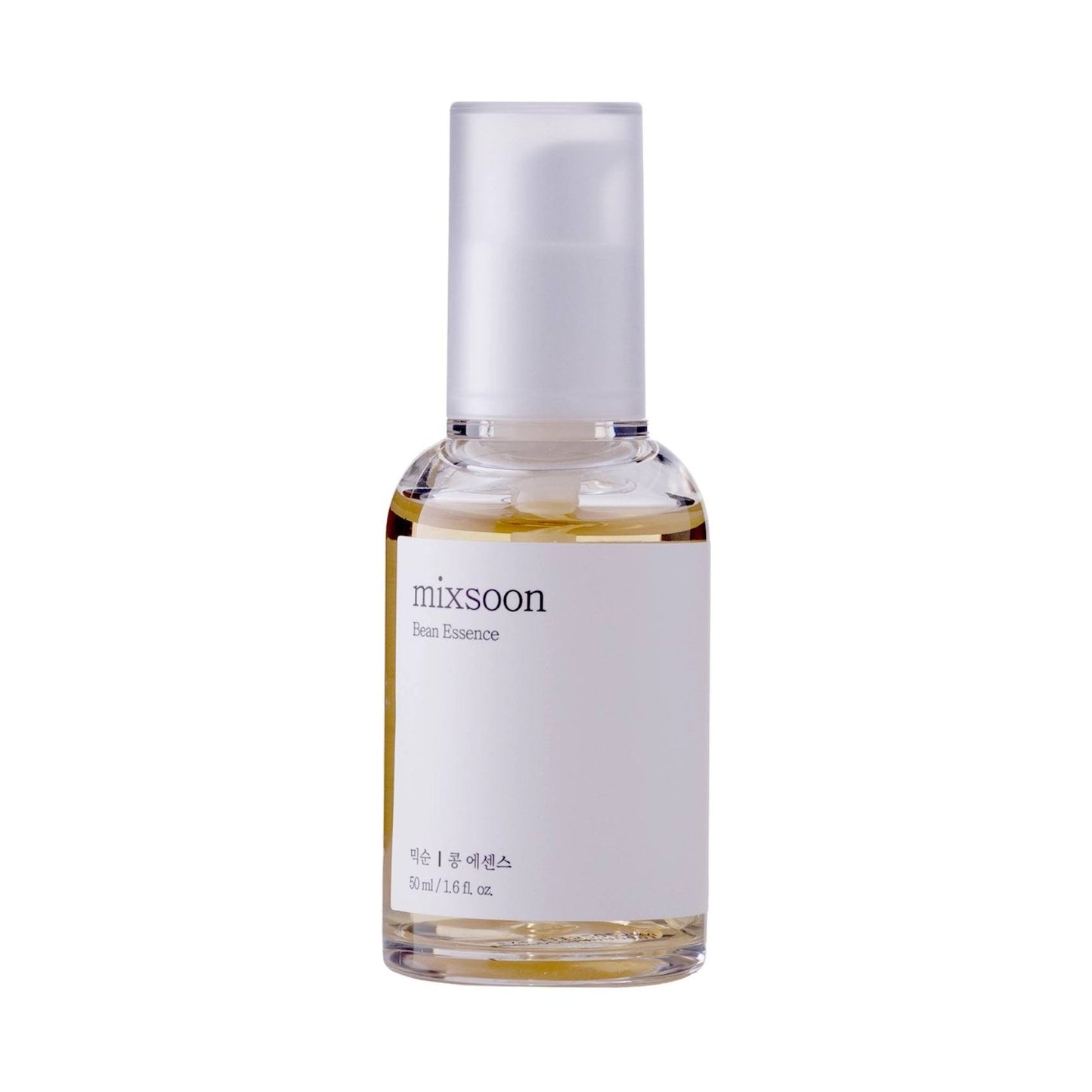 MIXSOON Bean Essence 30ml